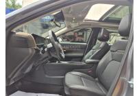 Nissan Kicks 2025 - $109.990.000