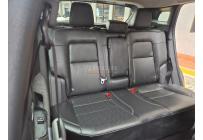 Nissan Kicks 2025 - $109.990.000