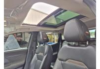Nissan Kicks 2025 - $109.990.000
