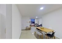 Apartamentos, Venta, El Limonar - $432.000.000