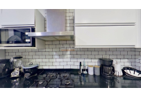 Apartamentos, Venta, El Limonar - $432.000.000