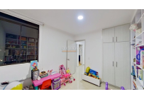 Apartamentos, Venta, El Limonar - $432.000.000