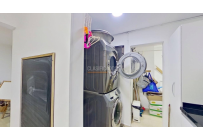 Apartamentos, Venta, El Limonar - $432.000.000