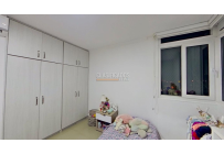 Apartamentos, Venta, El Limonar - $432.000.000