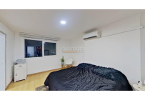 Apartamentos, Venta, El Limonar - $432.000.000