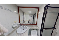 Apartamentos, Venta, El Limonar - $432.000.000