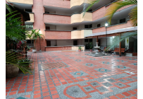 Apartamentos, Venta, El Limonar - $432.000.000