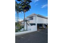 Casas, Venta, Bellavista - $730.000.000