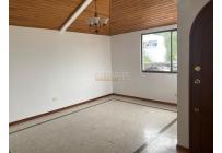 Casas, Venta, Bellavista - $730.000.000