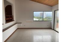 Casas, Venta, Bellavista - $730.000.000