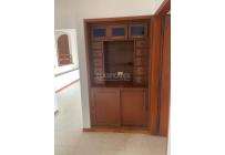 Casas, Venta, Bellavista - $730.000.000