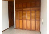 Casas, Venta, Bellavista - $730.000.000