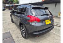 Peugeot 2008 2022 - $59.900.000