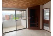 Casas, Venta, Bellavista - $730.000.000