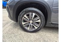 Peugeot 2008 2022 - $59.900.000