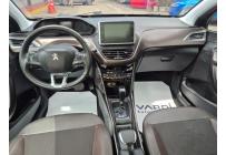 Peugeot 2008 2022 - $59.900.000
