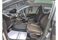 Peugeot 2008 2022 - $59.900.000