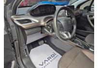 Peugeot 2008 2022 - $59.900.000