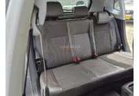 Peugeot 2008 2022 - $59.900.000