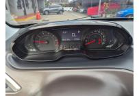 Peugeot 2008 2022 - $59.900.000