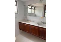 Casas, Venta, Bellavista - $730.000.000
