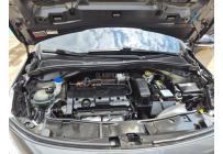 Peugeot 2008 2022 - $59.900.000