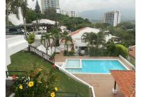 Casas, Venta, Bellavista - $730.000.000