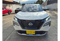 Nissan X-Trail 2025 - $171.900.000