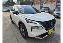 Nissan X-Trail 2025 - $171.900.000