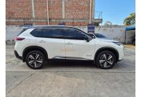 Nissan X-Trail 2025 - $171.900.000