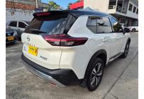 Nissan X-Trail 2025 - $171.900.000