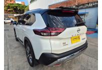 Nissan X-Trail 2025 - $171.900.000