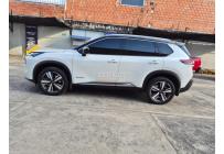 Nissan X-Trail 2025 - $171.900.000