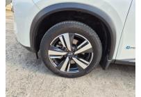 Nissan X-Trail 2025 - $171.900.000
