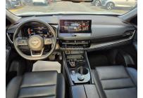 Nissan X-Trail 2025 - $171.900.000