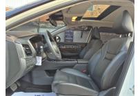 Nissan X-Trail 2025 - $171.900.000