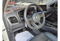 Nissan X-Trail 2025 - $171.900.000