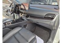 Nissan X-Trail 2025 - $171.900.000