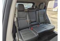 Nissan X-Trail 2025 - $171.900.000