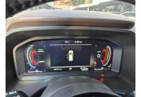 Nissan X-Trail 2025 - $171.900.000