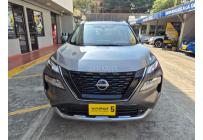 Nissan X-Trail 2025 - $175.990.000