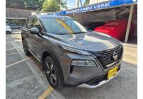 Nissan X-Trail 2025 - $175.990.000