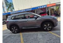 Nissan X-Trail 2025 - $175.990.000