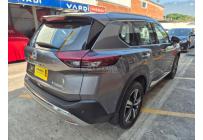 Nissan X-Trail 2025 - $175.990.000