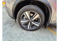 Nissan X-Trail 2025 - $175.990.000