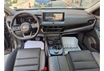 Nissan X-Trail 2025 - $175.990.000