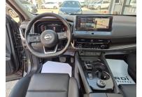 Nissan X-Trail 2025 - $175.990.000