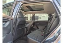 Nissan X-Trail 2025 - $175.990.000