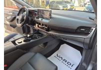 Nissan X-Trail 2025 - $175.990.000