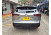 Nissan Qashqai 2023 - $107.900.000